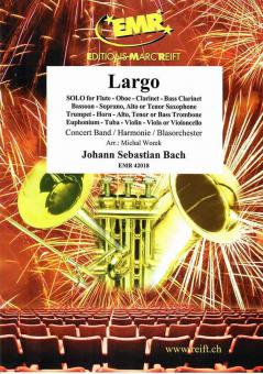 Largo Download