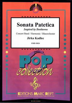 Sonata Patetica Download