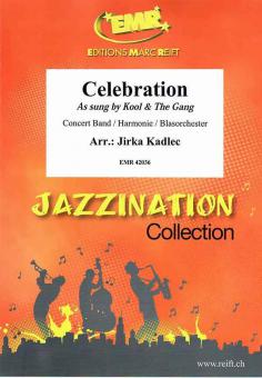 Celebration Download