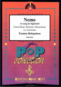 Nemo Download