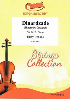 Dinardzade Standard