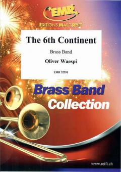 The 6th Continent Download