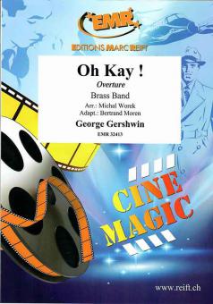 Oh Kay! Download