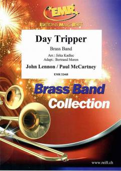 Day Tripper Download