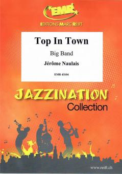 Top In Town Download