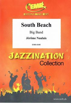 South Beach Download