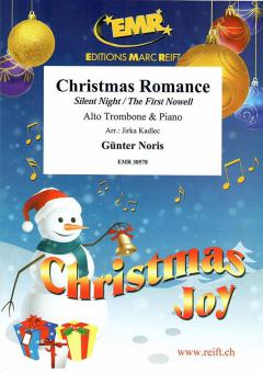 Christmas Romance Download