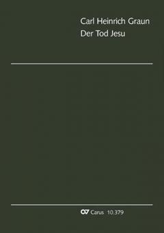 La mort de Jésus Download