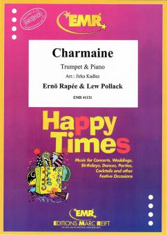 Charmaine Download