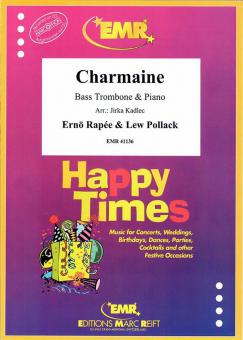 Charmaine Download