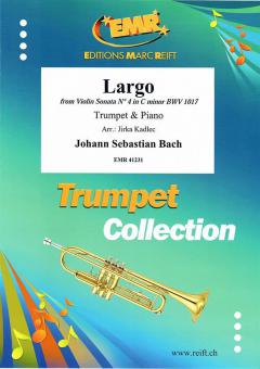 Largo Download