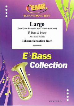 Largo Download