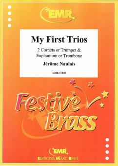 My First Trios Download