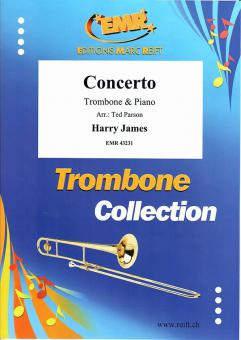 Concerto Download