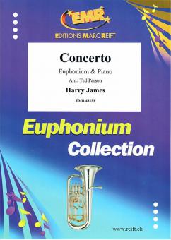 Concerto Download