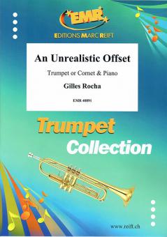An Unrealistic Offset Download