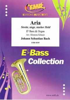 Aria Download