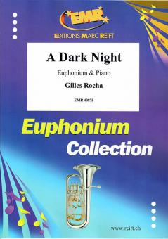 A Dark Night Download
