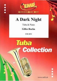 A Dark Night Download