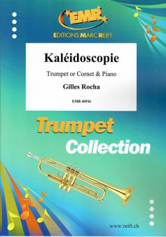 Kaléidoscopie Download