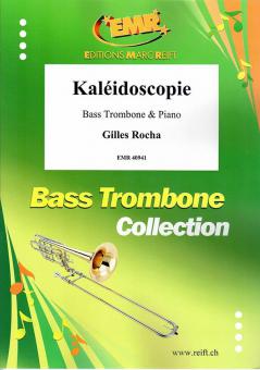 Kaléidoscopie Download