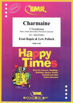 Charmaine Download