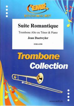 Suite Romantique Download