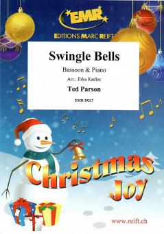 Swingle Bells Download