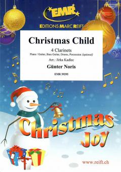 Christmas Child Download