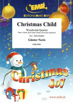 Christmas Child Download