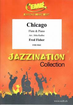 Chicago Download