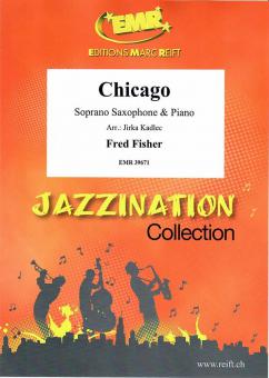 Chicago Download