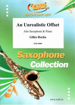 An Unrealistic Offset Download