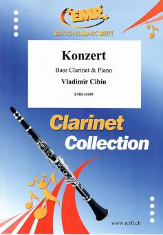 Konzert Download