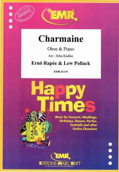 Charmaine Download