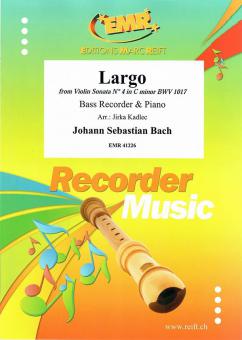 Largo Download