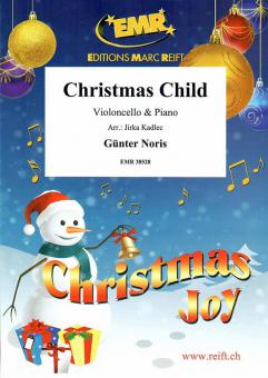 Christmas Child Download