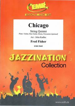 Chicago Download