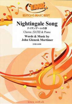Nightingale Song Download