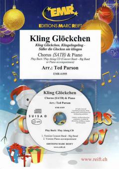 Kling Glöckchen Download