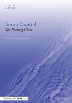The Parting Glass 