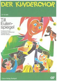 Till l'espiègle 