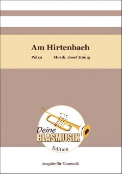 Am Hirtenbach 