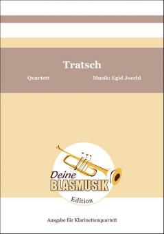 Tratsch 