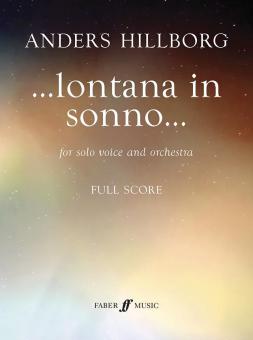 ...lontana in sonno... (high Version) 