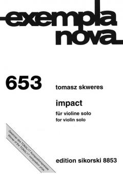Impact 
