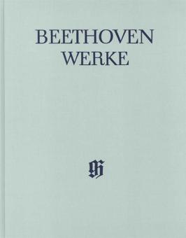 Symphonies V 