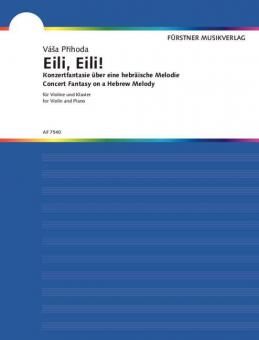Eili, Eili Download