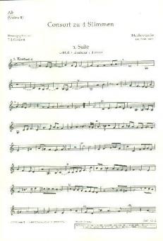 Consort 1 Download