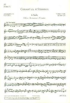 Consort 2 Download